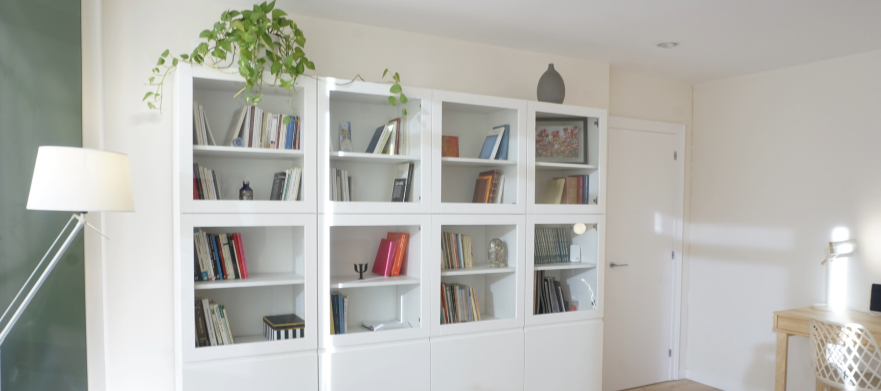 Detall Consulta Barcelona