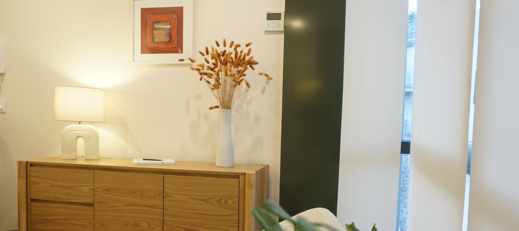 Detall Consulta Barcelona