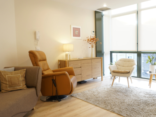 Detall Consulta Barcelona